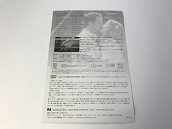 (未使用･未開封品)　リトル・チルドレン [DVD] sdt40b8 未使用・未開封品) リトル・チルドレン [DVD] sdt40b8 Amazon.co